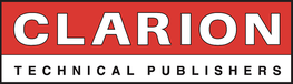 Clarion Technical Publications