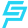 Custom Plastic Solutions