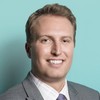 Portrait of Brad Schmidt